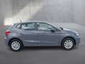 SEAT Ibiza Reference 1.0 TSI 95PS Grau - thumbnail 6