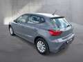 SEAT Ibiza Reference 1.0 TSI 95PS Grau - thumbnail 3