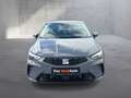 SEAT Ibiza Reference 1.0 TSI 95PS Grau - thumbnail 8