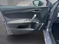 SEAT Ibiza Reference 1.0 TSI 95PS Grau - thumbnail 14