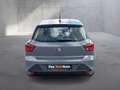 SEAT Ibiza Reference 1.0 TSI 95PS Grau - thumbnail 4