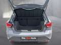 SEAT Ibiza Reference 1.0 TSI 95PS Grau - thumbnail 13