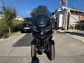 Piaggio MP3 400 MP3 400 HPE Negro - thumbnail 9