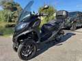 Piaggio MP3 400 MP3 400 HPE Noir - thumbnail 8