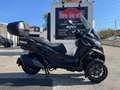 Piaggio MP3 400 MP3 400 HPE Noir - thumbnail 3