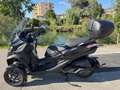 Piaggio MP3 400 MP3 400 HPE Noir - thumbnail 7