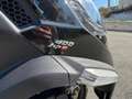 Piaggio MP3 400 MP3 400 HPE Negro - thumbnail 13