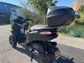 Piaggio MP3 400 MP3 400 HPE Negro - thumbnail 6
