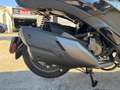 Piaggio MP3 400 MP3 400 HPE Negro - thumbnail 14