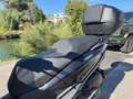 Piaggio MP3 400 MP3 400 HPE Noir - thumbnail 11