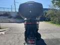 Piaggio MP3 400 MP3 400 HPE Negro - thumbnail 5