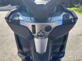 Piaggio MP3 400 MP3 400 HPE Negro - thumbnail 12