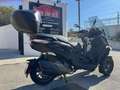 Piaggio MP3 400 MP3 400 HPE Negro - thumbnail 4