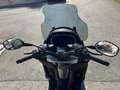 Piaggio MP3 400 MP3 400 HPE Noir - thumbnail 10
