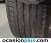 Audi Q5 35 TDI Advanced S tronic Blanco - thumbnail 37