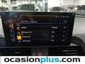 Audi Q5 35 TDI Advanced S tronic Blanco - thumbnail 34