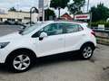 Opel Mokka Mokka 1.6 CDTI Automatik Edition Blanc - thumbnail 10