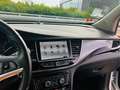 Opel Mokka Mokka 1.6 CDTI Automatik Edition Blanc - thumbnail 2