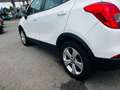 Opel Mokka Mokka 1.6 CDTI Automatik Edition Blanc - thumbnail 8