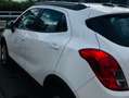 Opel Mokka Mokka 1.6 CDTI Automatik Edition Blanc - thumbnail 7