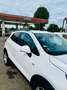 Opel Mokka Mokka 1.6 CDTI Automatik Edition Blanc - thumbnail 4