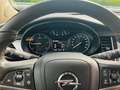 Opel Mokka Mokka 1.6 CDTI Automatik Edition Blanc - thumbnail 1
