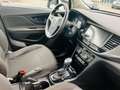Opel Mokka Mokka 1.6 CDTI Automatik Edition Blanc - thumbnail 6