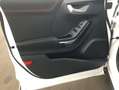 Ford Puma 1.0 EcoBoost Hybrid ST-LINE DESIGN Weiß - thumbnail 13