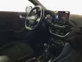 Ford Puma 1.0 EcoBoost Hybrid ST-LINE DESIGN Weiß - thumbnail 10
