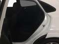 Ford Puma 1.0 EcoBoost Hybrid ST-LINE DESIGN Weiß - thumbnail 8