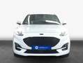 Ford Puma 1.0 EcoBoost Hybrid ST-LINE DESIGN Weiß - thumbnail 3