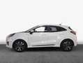 Ford Puma 1.0 EcoBoost Hybrid ST-LINE DESIGN Weiß - thumbnail 4