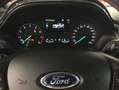 Ford Puma 1.0 EcoBoost Hybrid ST-LINE DESIGN Weiß - thumbnail 11