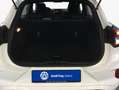 Ford Puma 1.0 EcoBoost Hybrid ST-LINE DESIGN Weiß - thumbnail 6