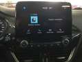 Ford Puma 1.0 EcoBoost Hybrid ST-LINE DESIGN Weiß - thumbnail 12