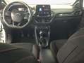 Ford Puma 1.0 EcoBoost Hybrid ST-LINE DESIGN Weiß - thumbnail 9