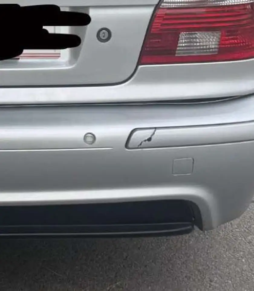 BMW 530d Österreich-Paket Aut., foto 9