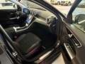 Mercedes-Benz C 220 d Lim*9G-Tronic*AMG Pre*360°Cam*Navi*Sound Gris - thumbnail 26