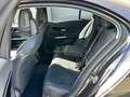 Mercedes-Benz C 220 d Lim*9G-Tronic*AMG Pre*360°Cam*Navi*Sound Gris - thumbnail 23
