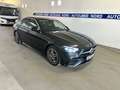 Mercedes-Benz C 220 d Lim*9G-Tronic*AMG Pre*360°Cam*Navi*Sound Gris - thumbnail 3