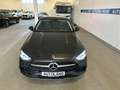 Mercedes-Benz C 220 d Lim*9G-Tronic*AMG Pre*360°Cam*Navi*Sound Gris - thumbnail 13