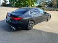 Mercedes-Benz C 220 d Lim*9G-Tronic*AMG Pre*360°Cam*Navi*Sound Gris - thumbnail 11