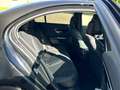 Mercedes-Benz C 220 d Lim*9G-Tronic*AMG Pre*360°Cam*Navi*Sound Gris - thumbnail 8
