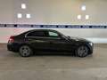 Mercedes-Benz C 220 d Lim*9G-Tronic*AMG Pre*360°Cam*Navi*Sound Gris - thumbnail 14