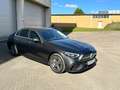 Mercedes-Benz C 220 d Lim*9G-Tronic*AMG Pre*360°Cam*Navi*Sound Gris - thumbnail 12