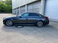 Mercedes-Benz C 220 d Lim*9G-Tronic*AMG Pre*360°Cam*Navi*Sound Gris - thumbnail 18