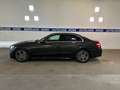 Mercedes-Benz C 220 d Lim*9G-Tronic*AMG Pre*360°Cam*Navi*Sound Gris - thumbnail 15