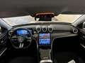 Mercedes-Benz C 220 d Lim*9G-Tronic*AMG Pre*360°Cam*Navi*Sound Gris - thumbnail 5