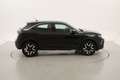 Opel Mokka Elegance 1.2 Benzina 101CV Negro - thumbnail 6