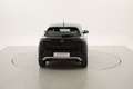 Opel Mokka Elegance 1.2 Benzina 101CV Negro - thumbnail 4
